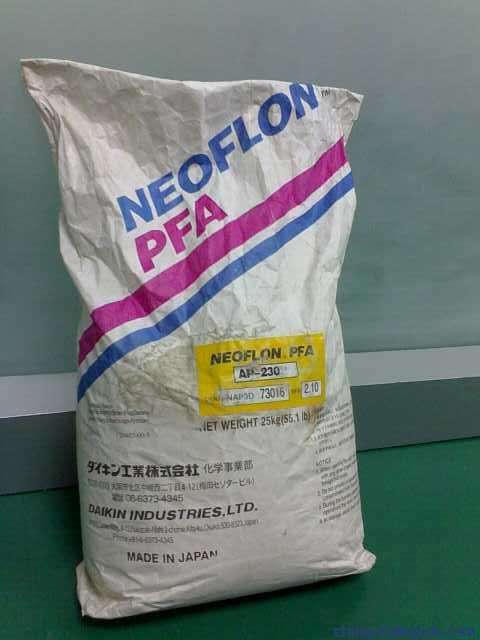 pfa高纯度ac-5820日本大金_pfa_工程塑料_橡塑_原材料_产品_世界工厂